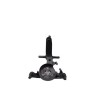 DJI Flip Mounting Gimbal Camera Original - Dji Flip Mounting Gimbal Plate